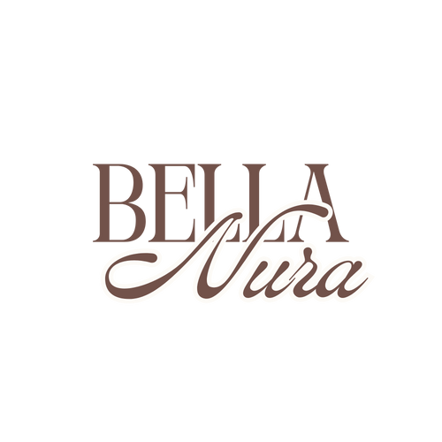 Bellanura