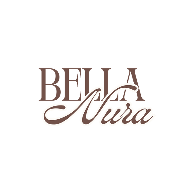 Bellanura